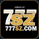 777SZ