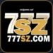 777SZ