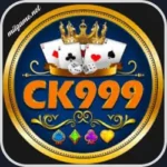 CK999