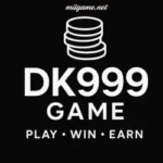 DK999