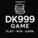 DK999
