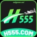 H555