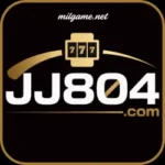 JJ804