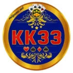 KK33