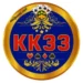 KK33