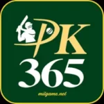 PK365
