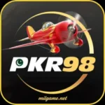 PKR98