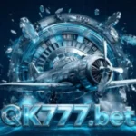 QK777