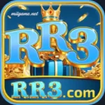 RR3