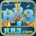RR3