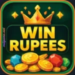 Win Rupees