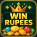 Win Rupees