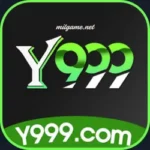 Y999