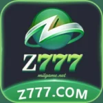 Z777