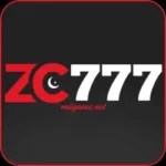 ZC777