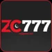 ZC777