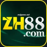 ZH88