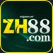 ZH88