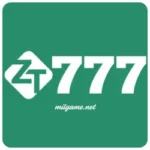 ZT777