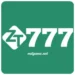 ZT777
